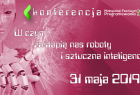 Baner wydarzenia
