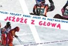 Jeżdżę z głową