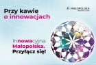 grafika promująca wydarzenie