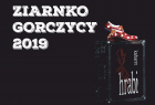 Ziarnko Gorczycy 2019