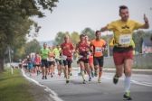 Przejdź do: Sportowy weekend dla całej rodziny