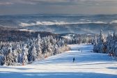 Przejdź do: Spędź weekend w Małopolsce!