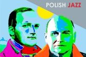 Przejdź do: Włodek Pawlik Trio/Moniuszko Polish Jazz - koncert w Dworze Karwacjanów w Gorlicach
