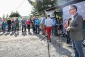 Przejdź do: Za nami 3. Festiwal Nietoperzy