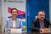 Przejdź do: Zdrowie jest najważniejsze – zrób badania profilaktyczne