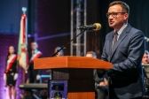 Przejdź do: Wojskowy Klub Sportowy Wawel ma 100 lat