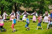 Przejdź do: Dzieci z polskimi korzeniami przyjadą do Małopolski na wakacje