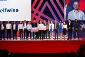 Przejdź do: ABSL Start-Up Challenge