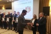 Przejdź do: Forum Wójtów, Burmistrzów i Prezydentów Małopolski