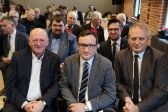 Przejdź do: Grzegorz Biedroń prezesem Małopolskiej Organizacji Turystycznej