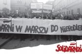 Przejdź do: Obchody 30. rocznicy wyborów kontraktowych