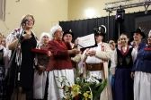 Przejdź do: „Lipniczanie” od 50 lat kultywują tradycje swojej małej ojczyzny