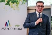 Przejdź do: Ekoturystyka marką Małopolski – za nami szkolenie dla KOM-u