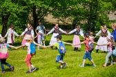 Przejdź do: Wakacje w Małopolsce dla dzieci ze Wschodu