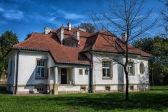 Przejdź do: Therapify w procesie leczenia