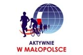 Przejdź do: Zgłoś się do udziału w projekcie Aktywnie w Małopolsce i zyskaj nowych klientów!