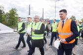Przejdź do: Obwodnica Skawiny coraz bliżej