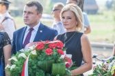 Przejdź do: Rekonstrukcja historyczna w 80. rocznicę Bitwy Radłowskiej
