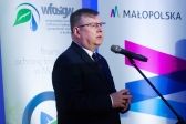 Przejdź do: Efektywność energetyczna kluczem do poprawy jakości powietrza w Małopolsce