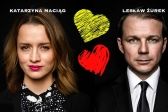 Przejdź do: Spektakl Bóg mordu Małopolskie Wieczory Teatralne