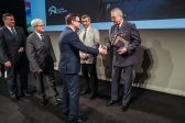 Przejdź do: Zwycięzcy Małopolskiej Nagrody Rynku Pracy 2019