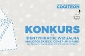 Przejdź do: Czas na nowe logo Cogiteonu - konkurs