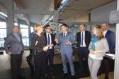 Przejdź do: Komisja Edukacji, Kultury Fizycznej, Sportu i Turystyki w zakopiańskim Zespole Szkół Mistrzostwa Sportowego