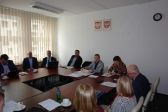 Przejdź do: Komisja ds. Współpracy z Polakami i Polonią za Granicą o warsztatach metodycznych i Akademii Kresów