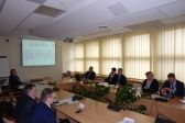 Przejdź do: Obradowała Komisja Rozwoju Regionu, Promocji i Współpracy z Zagranicą 