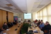 Przejdź do: Wiceminister zdrowia wśród gości Komisji Polityki Prorodzinnej i Społecznej