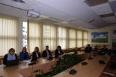 Przejdź do: Komisja ds. Innowacji i Nowoczesnych Technologii o Małopolskim Systemie Informacji Medycznej