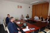 Przejdź do: Obrady Komisji ds. Współpracy z Polakami i Polonią za Granicą