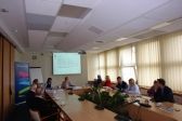 Przejdź do: Polityka senioralna tematem obrad Komisji Polityki Prorodzinnej i Społecznej