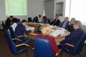 Przejdź do: Komisja Budżetu, Mienia i Finansów oceniała zeszłoroczny budżet województwa