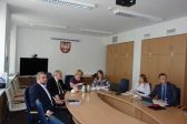 Przejdź do: Komisja Innowacji i Nowoczesnych Technologii o współpracy nauki i biznesu