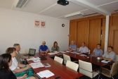 Przejdź do: Komisja Rolnictwa i Modernizacji Terenów Wiejskich podsumowuje PROW 2014-2020