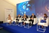 Przejdź do: Jak ważne są projekty na rzecz lokalnych społeczności?