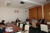 Przejdź do: Komisja ds. Strategii Karpackiej o unijnym planie dla Karpat