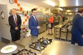 Przejdź do: Komisja Edukacji, Kultury Fizycznej, Sportu i Turystyki w Małopolskiej Szkole Gościnności