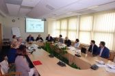 Przejdź do: Komisja Polityki Prorodzinnej i Społecznej o rozwiązywaniu problemów alkoholowych