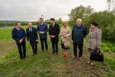 Przejdź do: Rowerem po malowniczych terenach doliny Dunajca