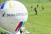 Przejdź do: Wielki Finał Małopolska CUP 2019