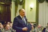 Przejdź do: Nowy Sącz: Życzenia na 100-lecie Polskiego Czerwonego Krzyża