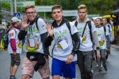 Przejdź do: Finał ósmej edycji Czyste Tatry ekoMałopolska 2019 za nami!