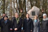 Przejdź do: Charakter jest cnotą ciężkich czasów