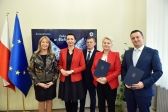 Przejdź do: Z myślą o niepełnosprawnych