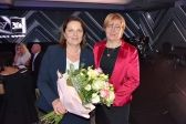 Przejdź do: Polonia Minor na 30-lecie firmy Wiśniowski