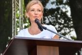Przejdź do: Koncert „Pozostać w pamięci” z okazji 20-lecia powiatu dąbrowskiego