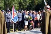 Przejdź do: Sądeckie obchody 80. rocznicy wybuchu II wojny światowej