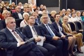 Przejdź do: FE: Polskie Forum Seniorów – Razem możemy więcej